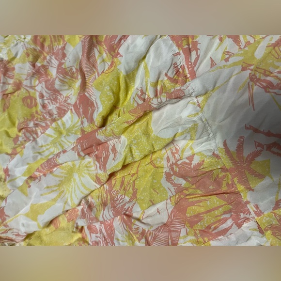 Paradised size smalll Aida maxi dress - Picture 4 of 11